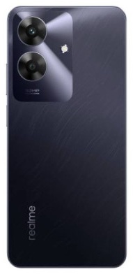 https://www.kucnatehnika.rs/images/products/big/5141.jpeg