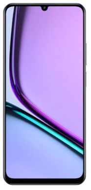 https://www.kucnatehnika.rs/images/products/big/5142.jpeg
