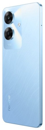 https://www.kucnatehnika.rs/images/products/big/5145.jpg
