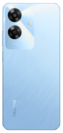 https://www.kucnatehnika.rs/images/products/big/5146.jpg