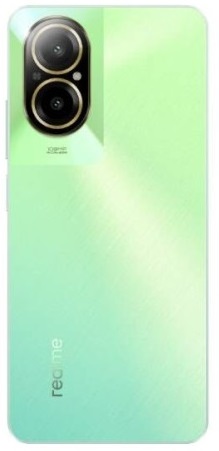 https://www.kucnatehnika.rs/images/products/big/5149.jpeg