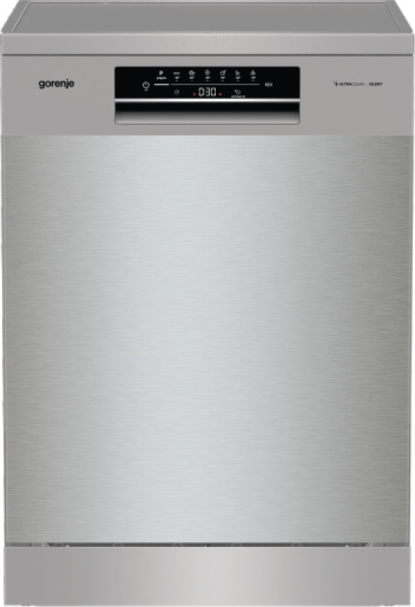 https://www.kucnatehnika.rs/images/products/big/515.jpg