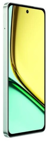 https://www.kucnatehnika.rs/images/products/big/5150.jpeg