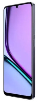 https://www.kucnatehnika.rs/images/products/big/5152.jpg