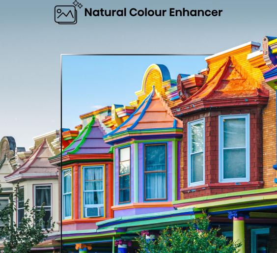 https://www.kucnatehnika.rs/images/products/big/5158.jpg