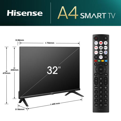 https://www.kucnatehnika.rs/images/products/big/5159.jpg