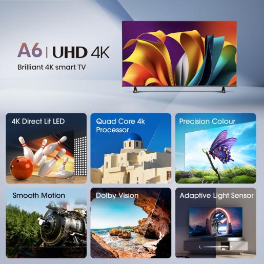 https://www.kucnatehnika.rs/images/products/big/5186.jpg