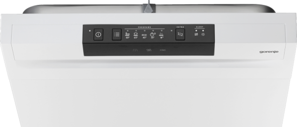 https://www.kucnatehnika.rs/images/products/big/519.png