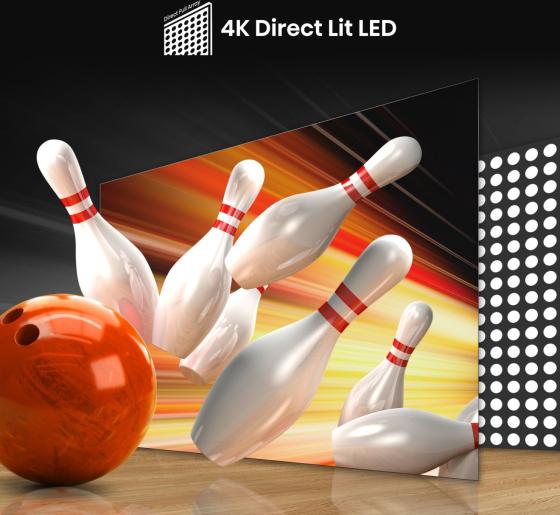 https://www.kucnatehnika.rs/images/products/big/5190.jpg