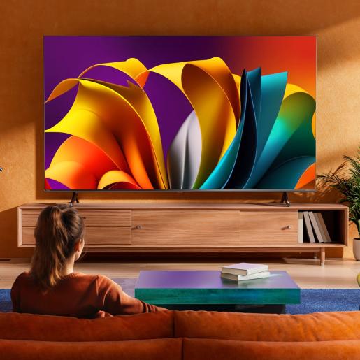 https://www.kucnatehnika.rs/images/products/big/5193.jpg