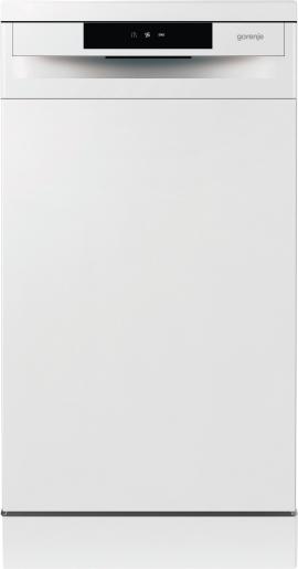 https://www.kucnatehnika.rs/images/products/big/520.jpg