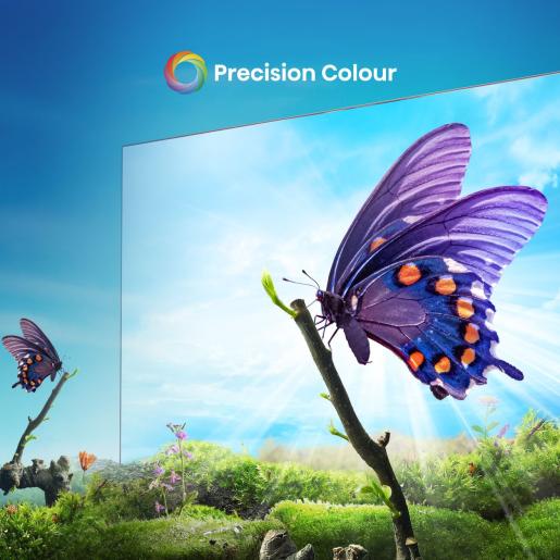 https://www.kucnatehnika.rs/images/products/big/5204.jpg