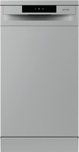 https://www.kucnatehnika.rs/images/products/big/521.jpg
