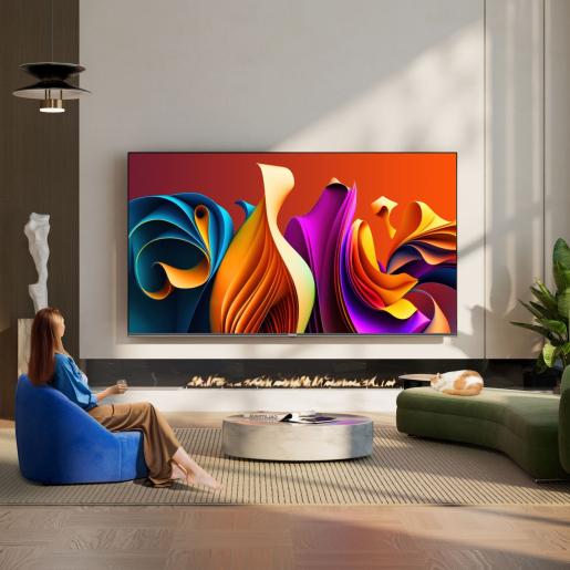 https://www.kucnatehnika.rs/images/products/big/5266.jpg