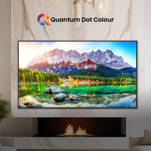 https://www.kucnatehnika.rs/images/products/big/5277.jpg