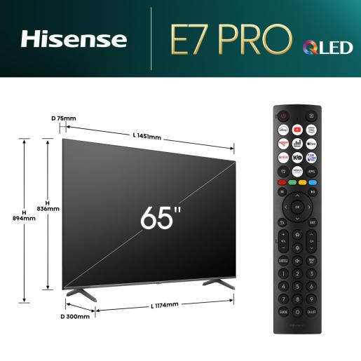 https://www.kucnatehnika.rs/images/products/big/5289.jpg
