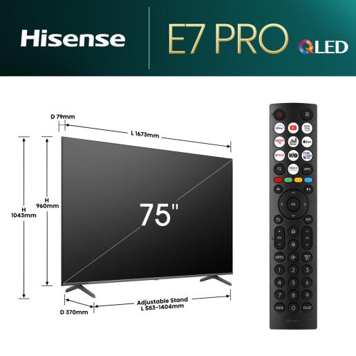 https://www.kucnatehnika.rs/images/products/big/5296.jpg
