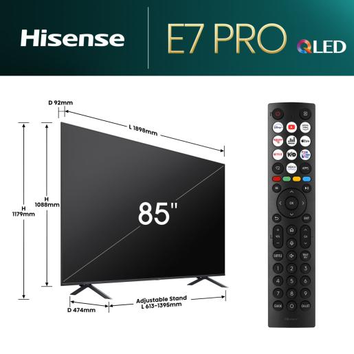 https://www.kucnatehnika.rs/images/products/big/5302.jpg