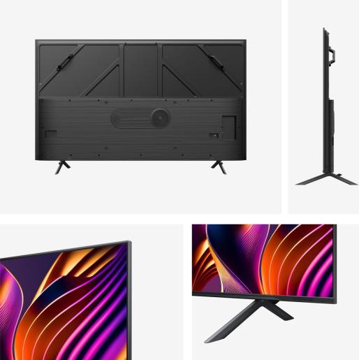 https://www.kucnatehnika.rs/images/products/big/5303.jpg