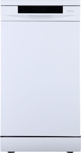 https://www.kucnatehnika.rs/images/products/big/531.jpg