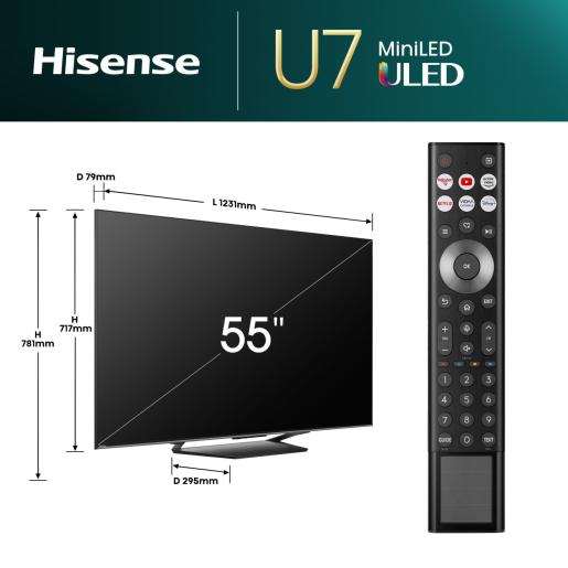 https://www.kucnatehnika.rs/images/products/big/5315.jpg
