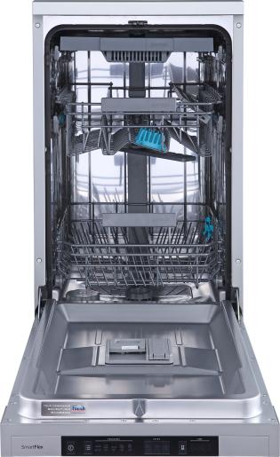 https://www.kucnatehnika.rs/images/products/big/534.jpg