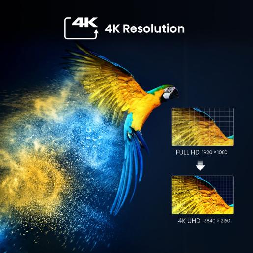https://www.kucnatehnika.rs/images/products/big/5346.jpg