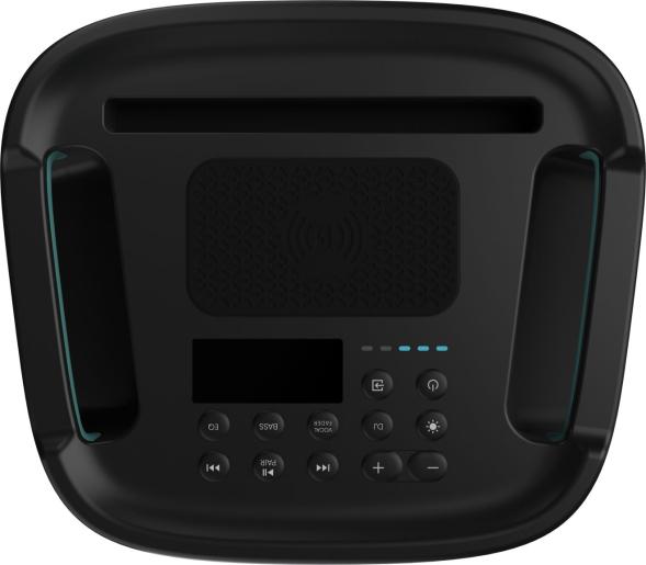 https://www.kucnatehnika.rs/images/products/big/5348.jpeg