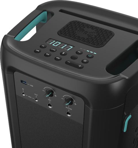 https://www.kucnatehnika.rs/images/products/big/5349.jpeg