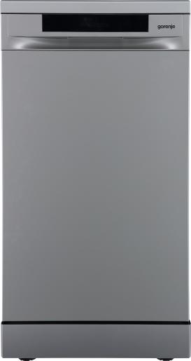 https://www.kucnatehnika.rs/images/products/big/536.jpg