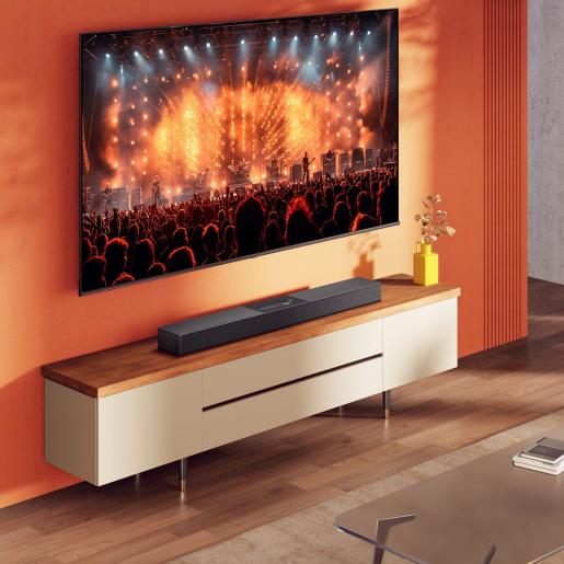 https://www.kucnatehnika.rs/images/products/big/5374.jpg