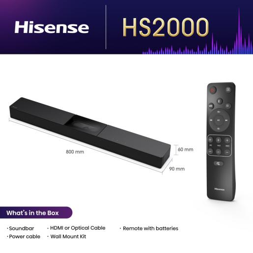https://www.kucnatehnika.rs/images/products/big/5377.jpg