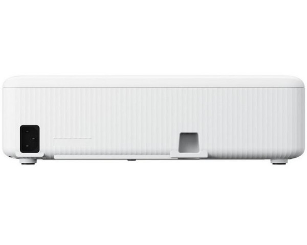 https://www.kucnatehnika.rs/images/products/big/5387.jpg