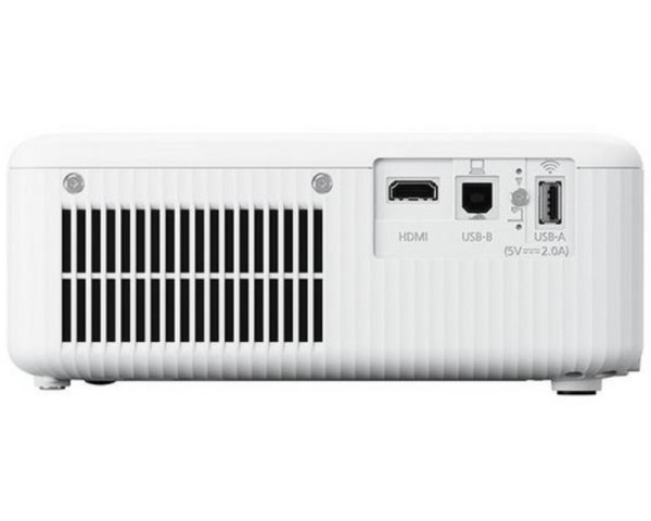 https://www.kucnatehnika.rs/images/products/big/5388.jpg
