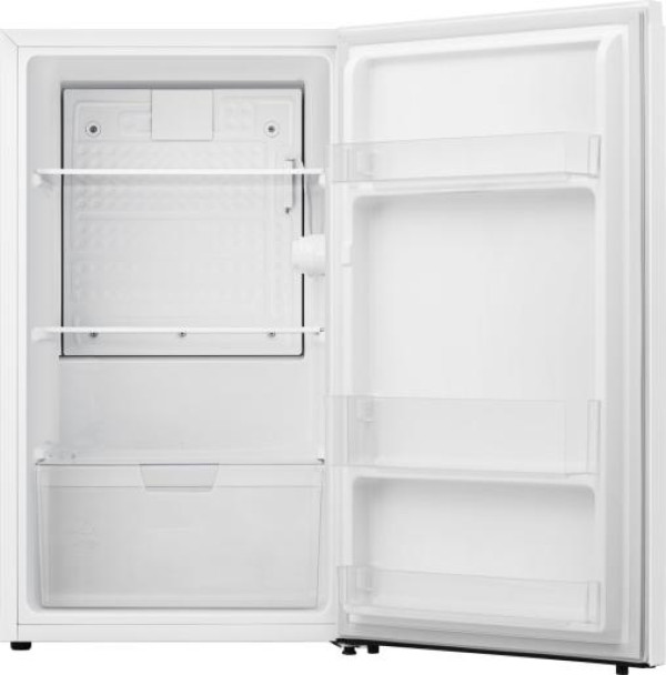 https://www.kucnatehnika.rs/images/products/big/539.jpg
