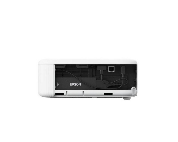 https://www.kucnatehnika.rs/images/products/big/5390.jpg