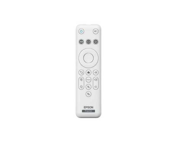 https://www.kucnatehnika.rs/images/products/big/5391.jpg