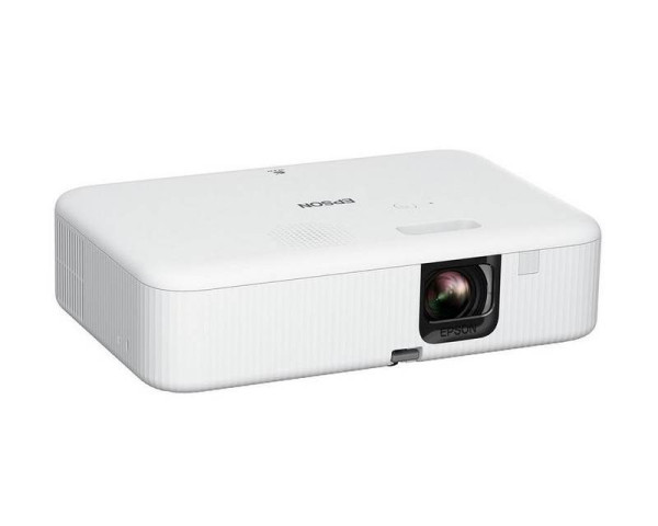 https://www.kucnatehnika.rs/images/products/big/5392.jpg