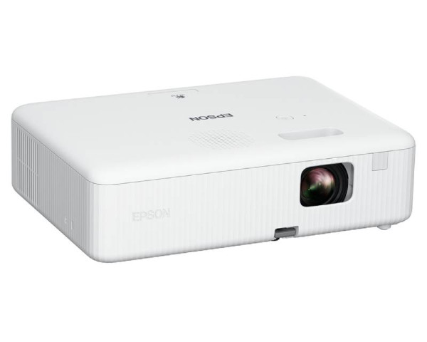 https://www.kucnatehnika.rs/images/products/big/5395.jpg