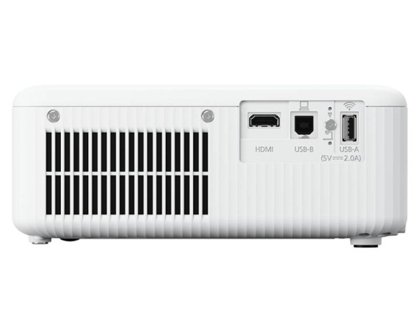 https://www.kucnatehnika.rs/images/products/big/5396.jpg