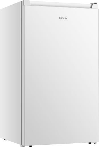 https://www.kucnatehnika.rs/images/products/big/540.jpg
