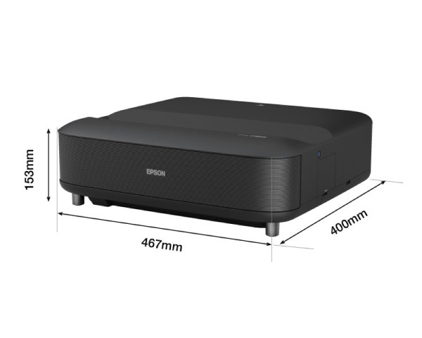 https://www.kucnatehnika.rs/images/products/big/5411.jpg