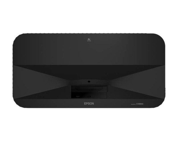 https://www.kucnatehnika.rs/images/products/big/5413.jpg