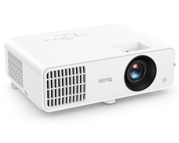 https://www.kucnatehnika.rs/images/products/big/5420.jpg