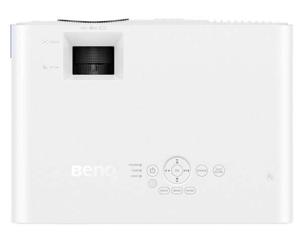 https://www.kucnatehnika.rs/images/products/big/5421.jpg