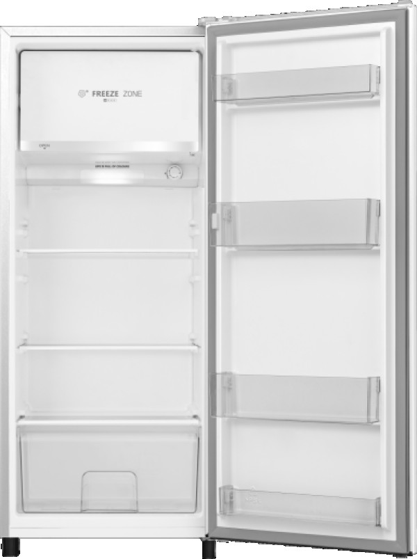 https://www.kucnatehnika.rs/images/products/big/543.jpg