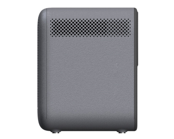 https://www.kucnatehnika.rs/images/products/big/5439.jpg
