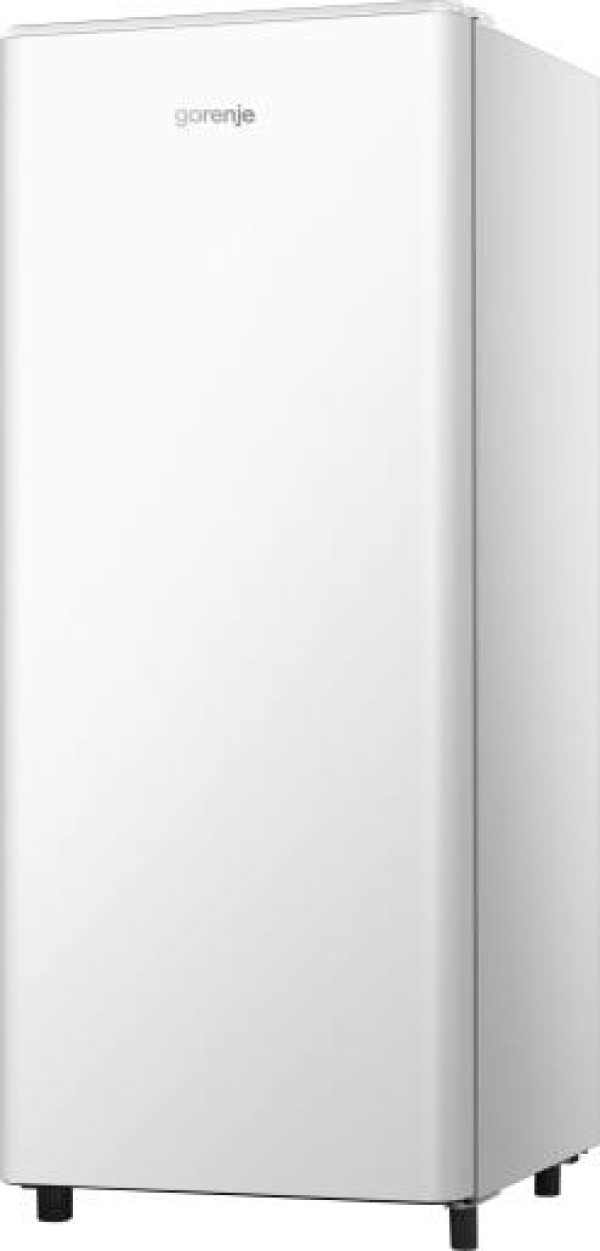 https://www.kucnatehnika.rs/images/products/big/544.jpg