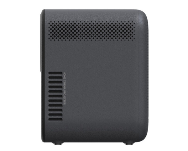 https://www.kucnatehnika.rs/images/products/big/5440.jpg