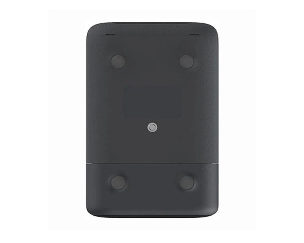 https://www.kucnatehnika.rs/images/products/big/5444.jpg